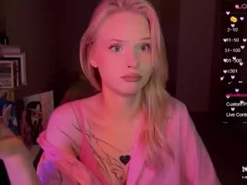 maddiebryggs – webcam model profile photo Image 19