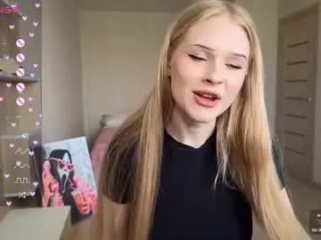 maddiebryggs – webcam model profile photo Image 2