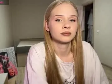 maddiebryggs – webcam model profile photo Image 4