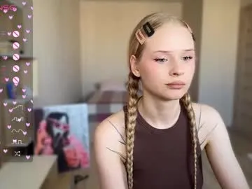 maddiebryggs – webcam model profile photo Image 6