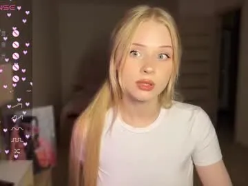 maddiebryggs – webcam model profile photo Image 7