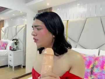 Daddyslut2_0 – webcam model profile photo Image 14