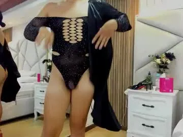 Daddyslut2_0 – webcam model profile photo Image 16