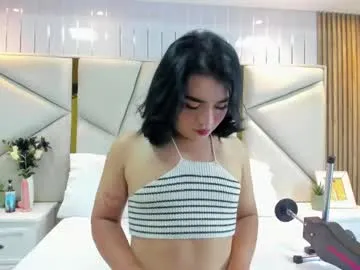 millemimi – webcam model profile photo Image 6