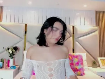 millemimi – webcam model profile photo Image 7