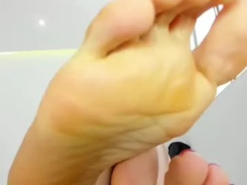 lissa_night – webcam model profile photo Image 6