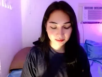 Keep_us_wild – webcam model profile photo Image 6