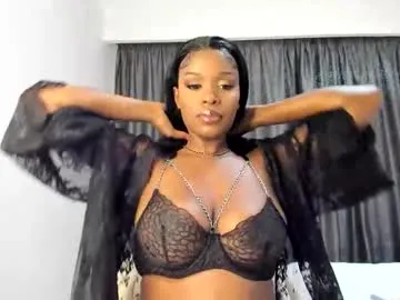 ava_delightt – webcam model profile photo Image 7