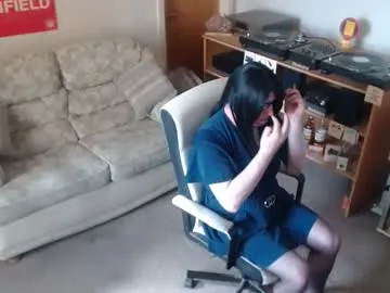 mayadashaaa – webcam model profile photo Image 10