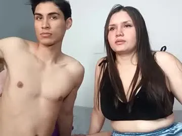 lissa_night – webcam model profile photo Image 18