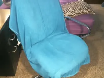 kinksubbydubby – webcam model profile photo Image 14