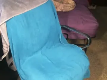 kinksubbydubby – webcam model profile photo Image 19