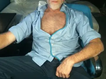 kinksubbydubby – webcam model profile photo Image 5