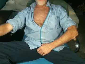 kinksubbydubby – webcam model profile photo Image 6