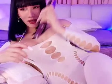 lillyvtrap – webcam model profile photo Image 18