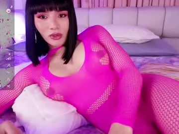 lillyvtrap – webcam model profile photo Image 6