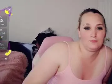 endlessmia – webcam model profile photo Image 2