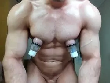 molochnaya000 – webcam model profile photo Image 12