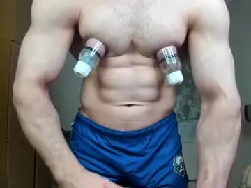 molochnaya000 – webcam model profile photo Image 6