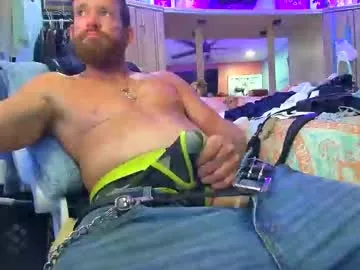 Twins666 – webcam model profile photo Image 14