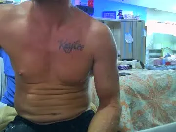 Twins666 – webcam model profile photo Image 16