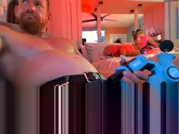 Twins666 – webcam model profile photo Image 3