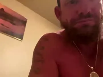 Twins666 – webcam model profile photo Image 7