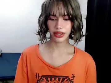 millemimi – webcam model profile photo Image 10