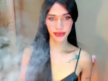 millemimi – webcam model profile photo Image 6