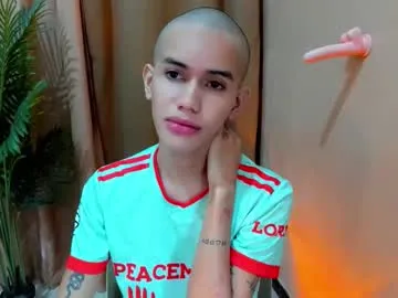 millemimi – webcam model profile photo Image 7