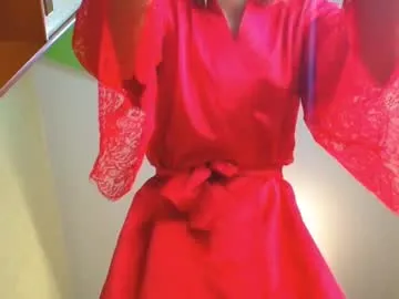 lucretiaburnaugh – webcam model profile photo Image 12