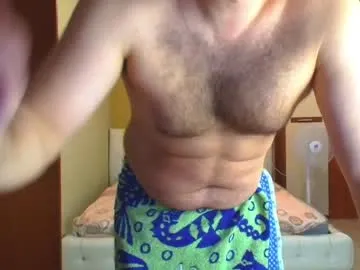 lucretiaburnaugh – webcam model profile photo Image 7