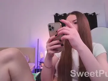 alana15 – webcam model profile photo Image 14