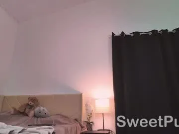 alana15 – webcam model profile photo Image 7