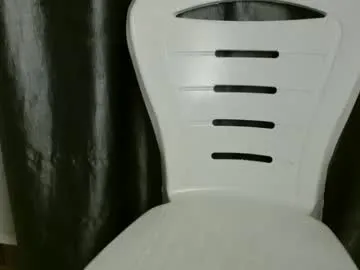 nicole_sounders – webcam model profile photo Image 18