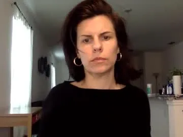 bambi_lu – webcam model profile photo Image 10