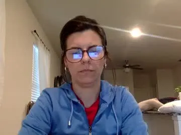 bambi_lu – webcam model profile photo Image 6