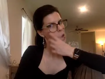 bambi_lu – webcam model profile photo Image 8