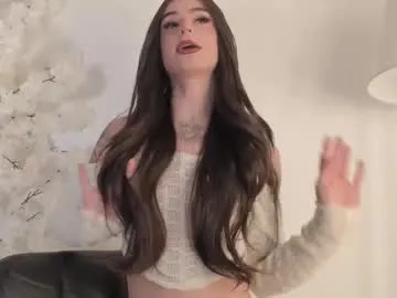 -MiaSweet- – webcam model profile photo Image 16