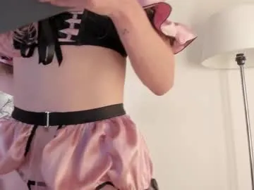 -MiaSweet- – webcam model profile photo Image 6