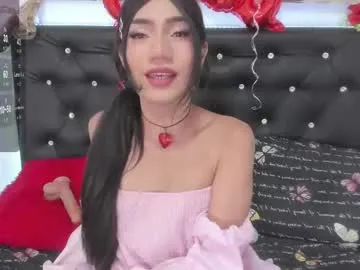 missvalery_1 – webcam model profile photo Image 19