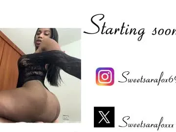 aniie_sweet4u – webcam model profile photo Image 10