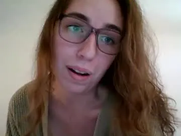 alana15 – webcam model profile photo Image 10