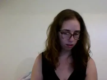 alana15 – webcam model profile photo Image 11