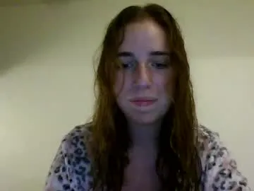 alana15 – webcam model profile photo Image 12