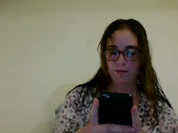 alana15 – webcam model profile photo Image 16