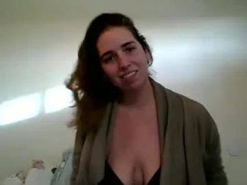 alana15 – webcam model profile photo Image 2