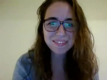 alana15 – webcam model profile photo Image 3