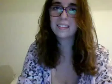 alana15 – webcam model profile photo Image 4