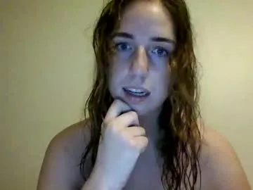 alana15 – webcam model profile photo Image 6